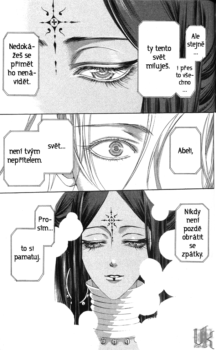 Trinity Blood v05 c19 - 034.png